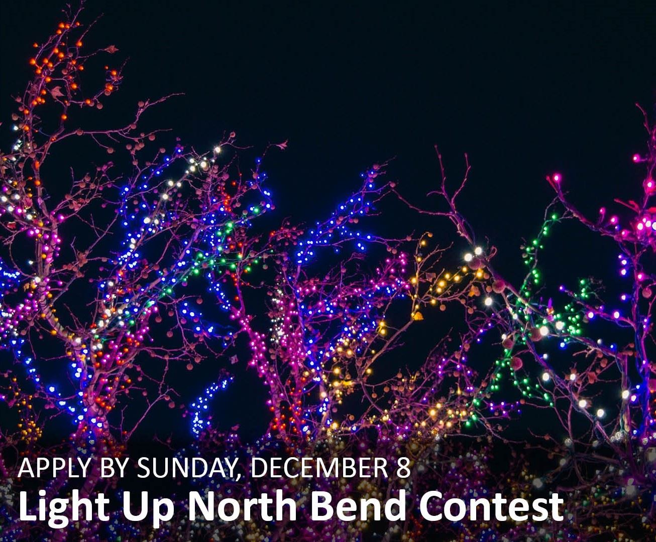 Light Up North Bend_web