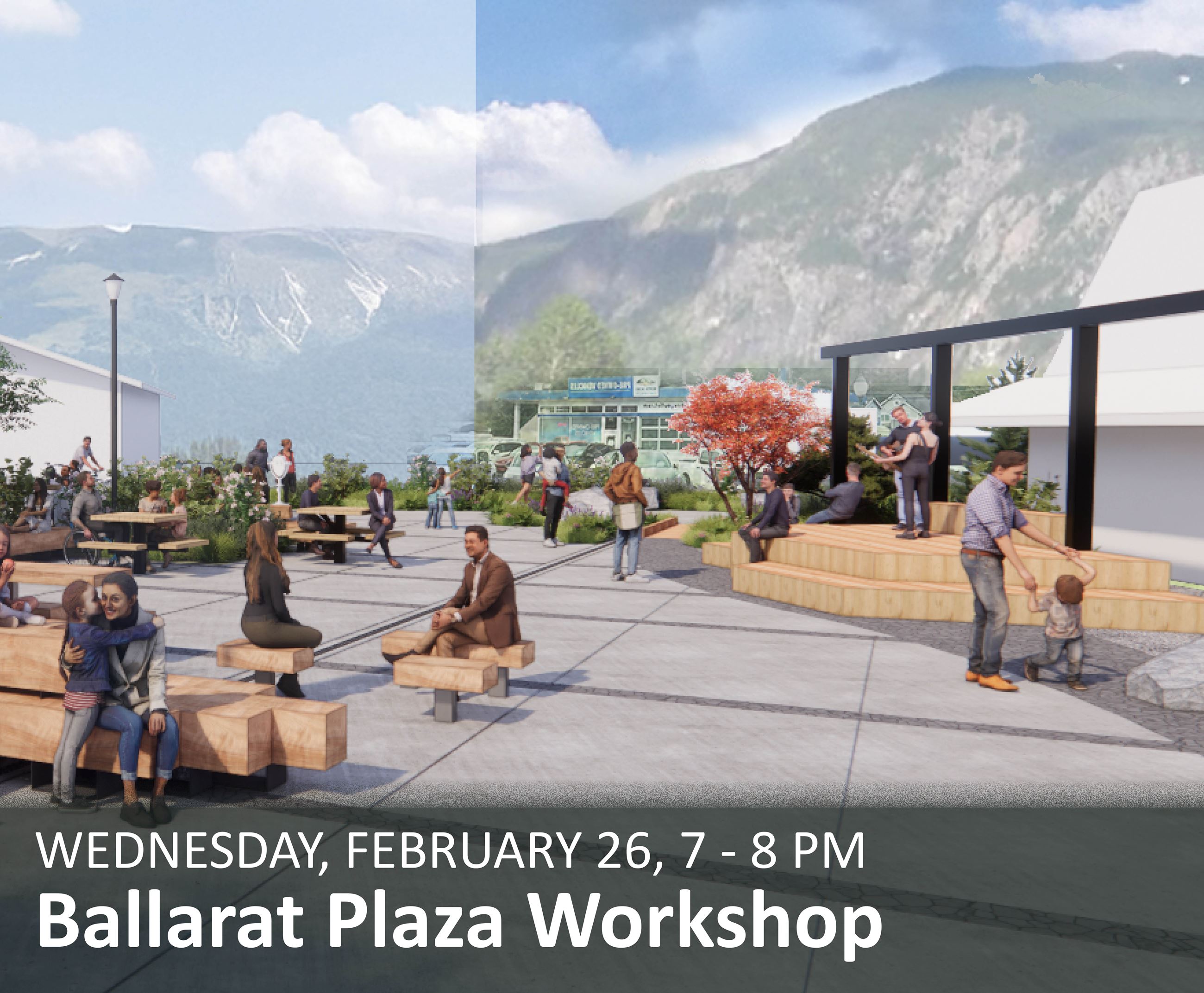 Ballarat Plaza Workshop_web
