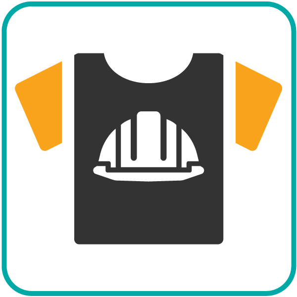 24-24271_CORP_2025_BSM_WEB_FINAL_2_Week2_Icon