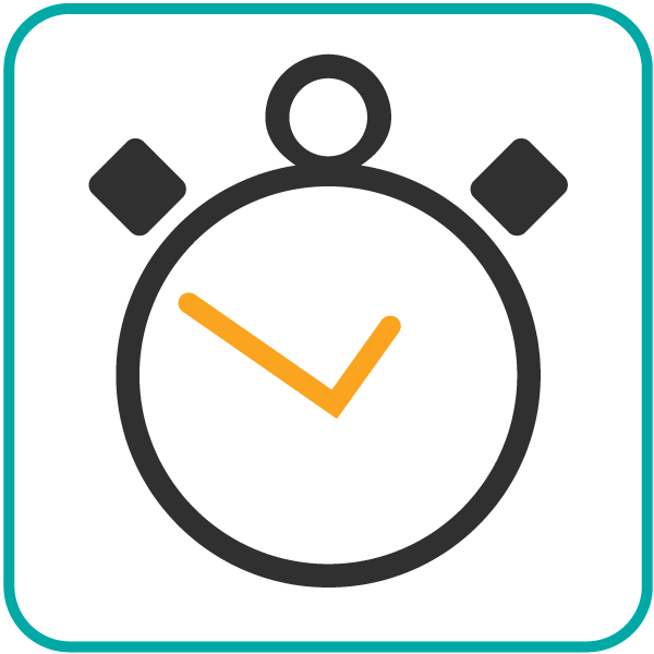 24-24271_CORP_2025_BSM_WEB_FINAL_2_Week5_Icon