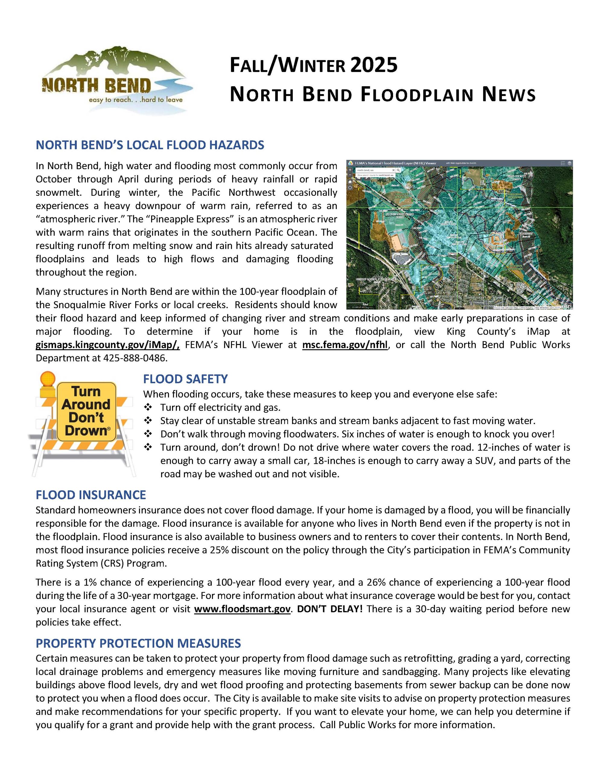 CRS Flood Newsletter Fall-Winter 2025_Page_1