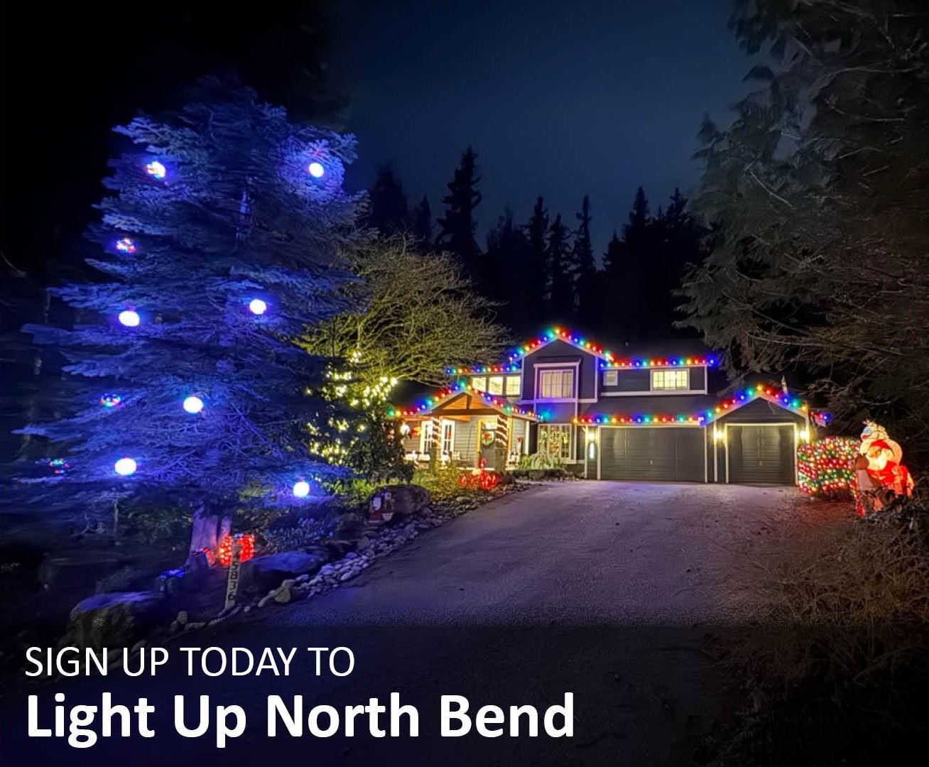 Light Up North Bend_web