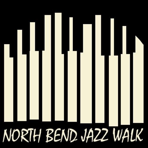 Jazzwalk