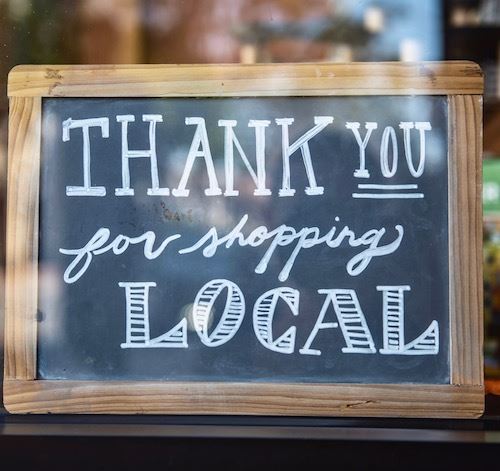 tim-mossholder-qvWnGmoTbik-unsplash