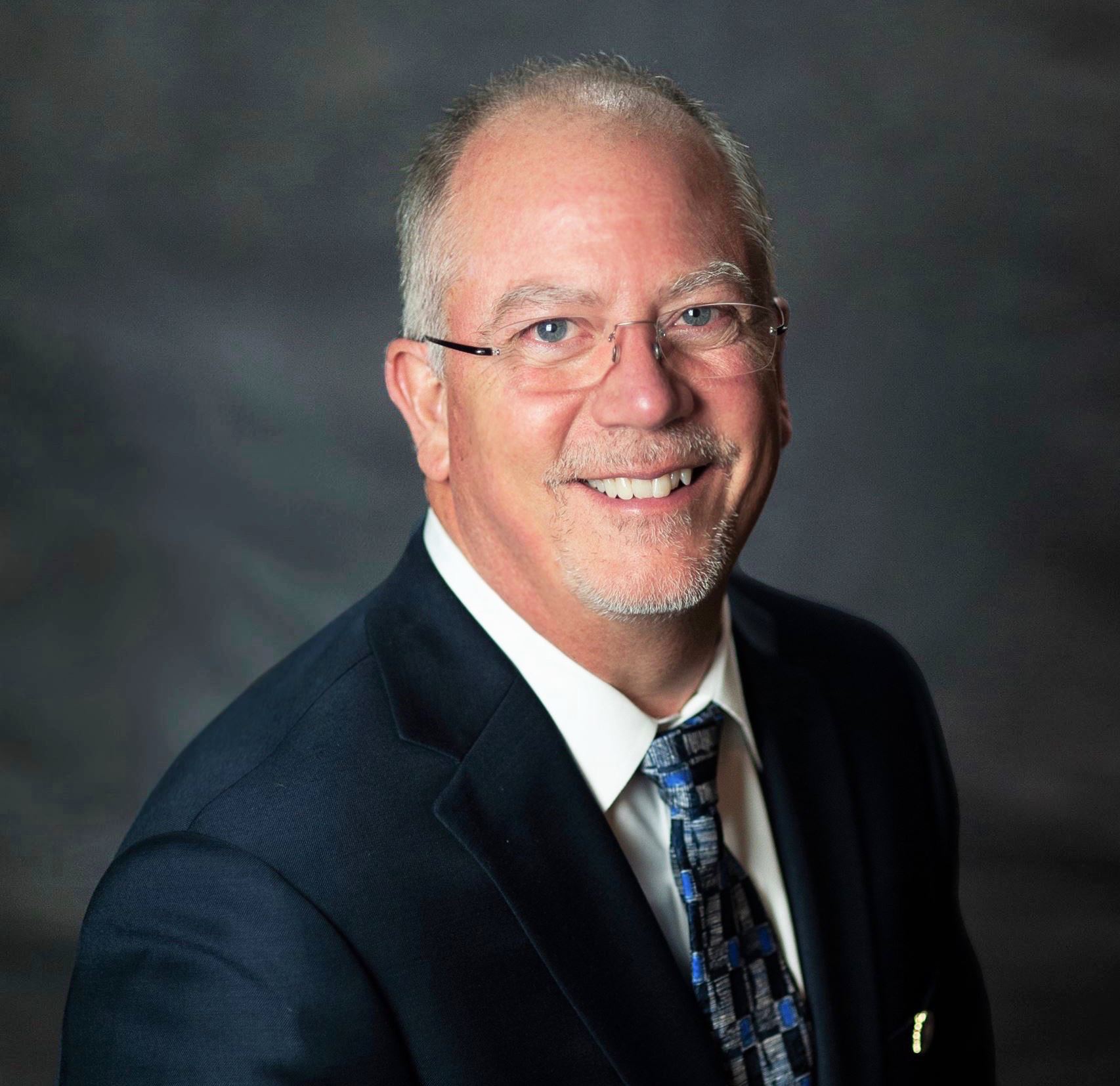 mayor rob cropped for spotlightr1