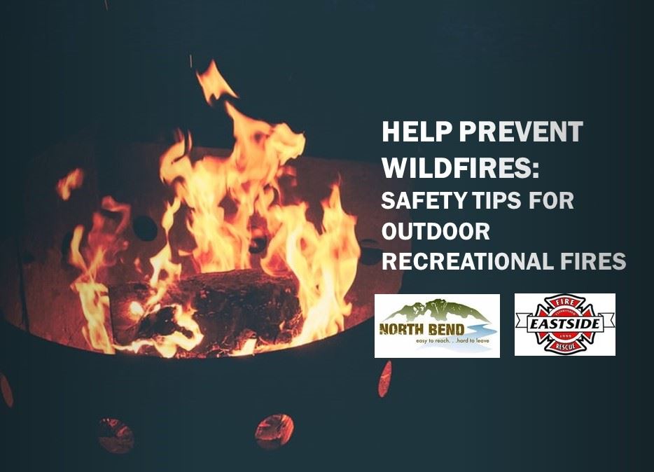 Outdoor Rec Fire Safety Tips 1
