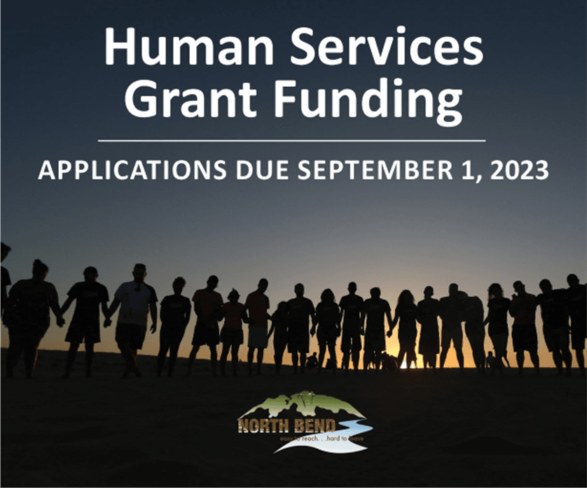 Human Services Grant Funding.jpg