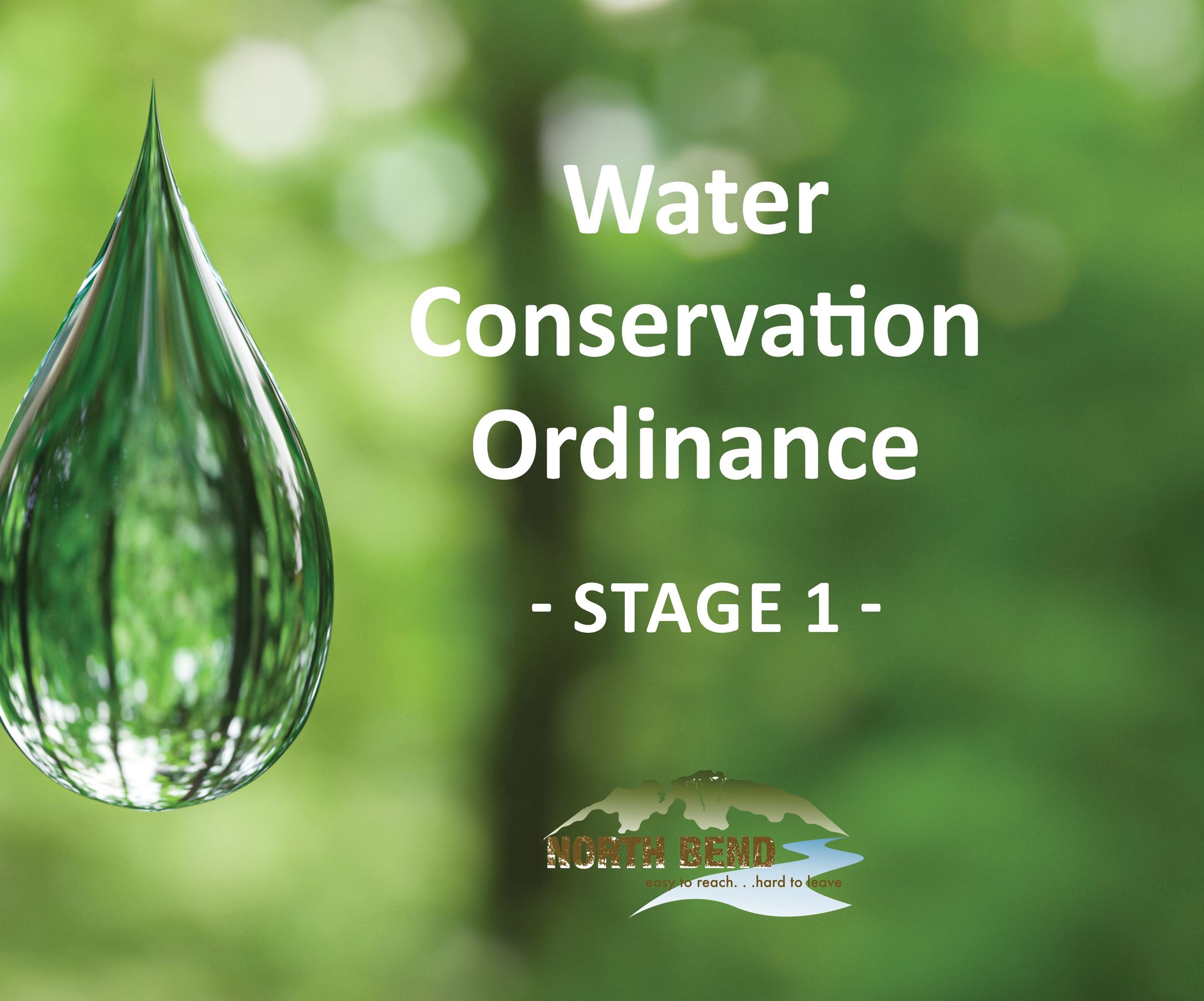 Water Conservation Ordinance_Square