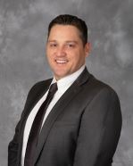 Councilmember Errol Tremolada