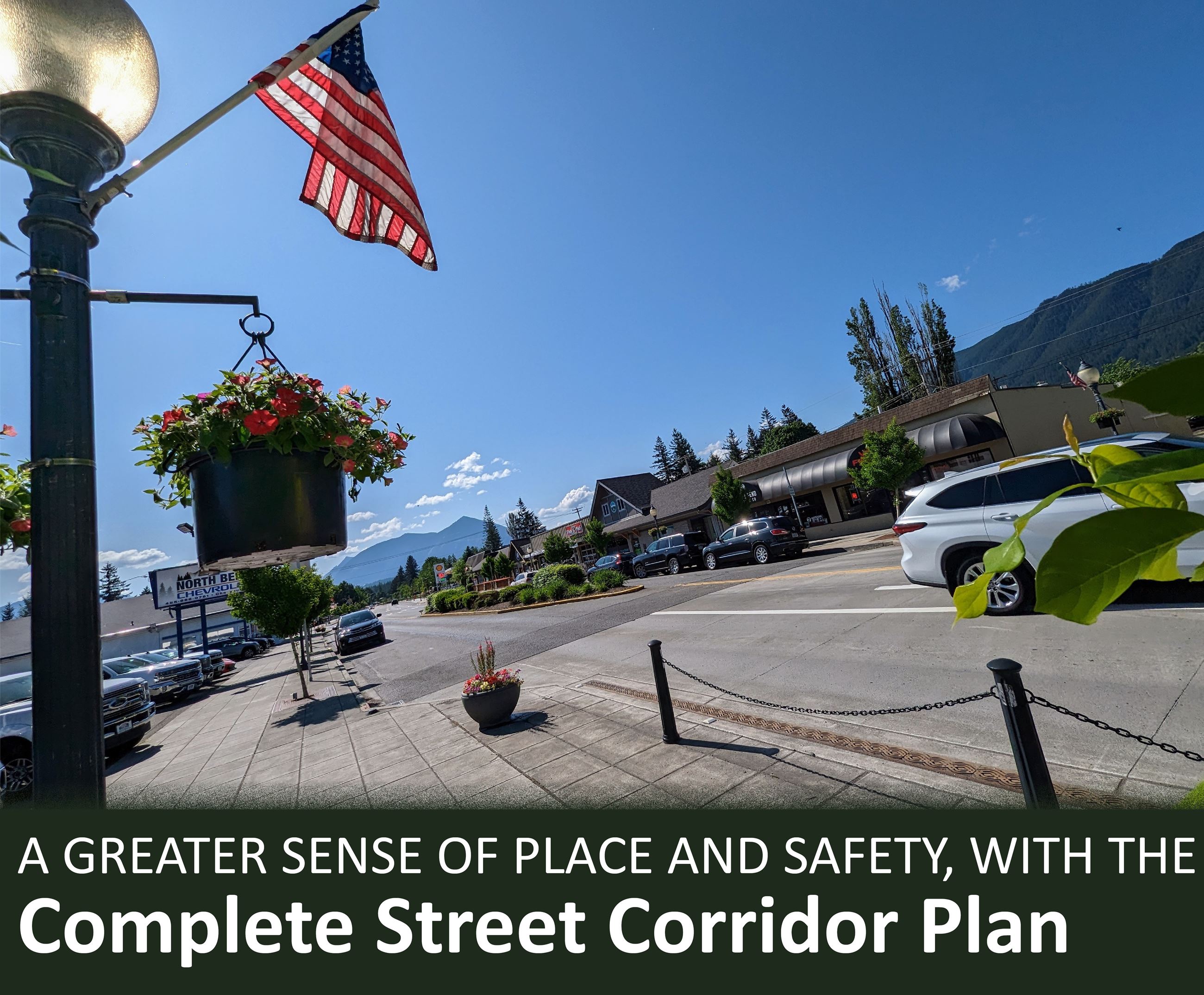 Complete Streets_Web