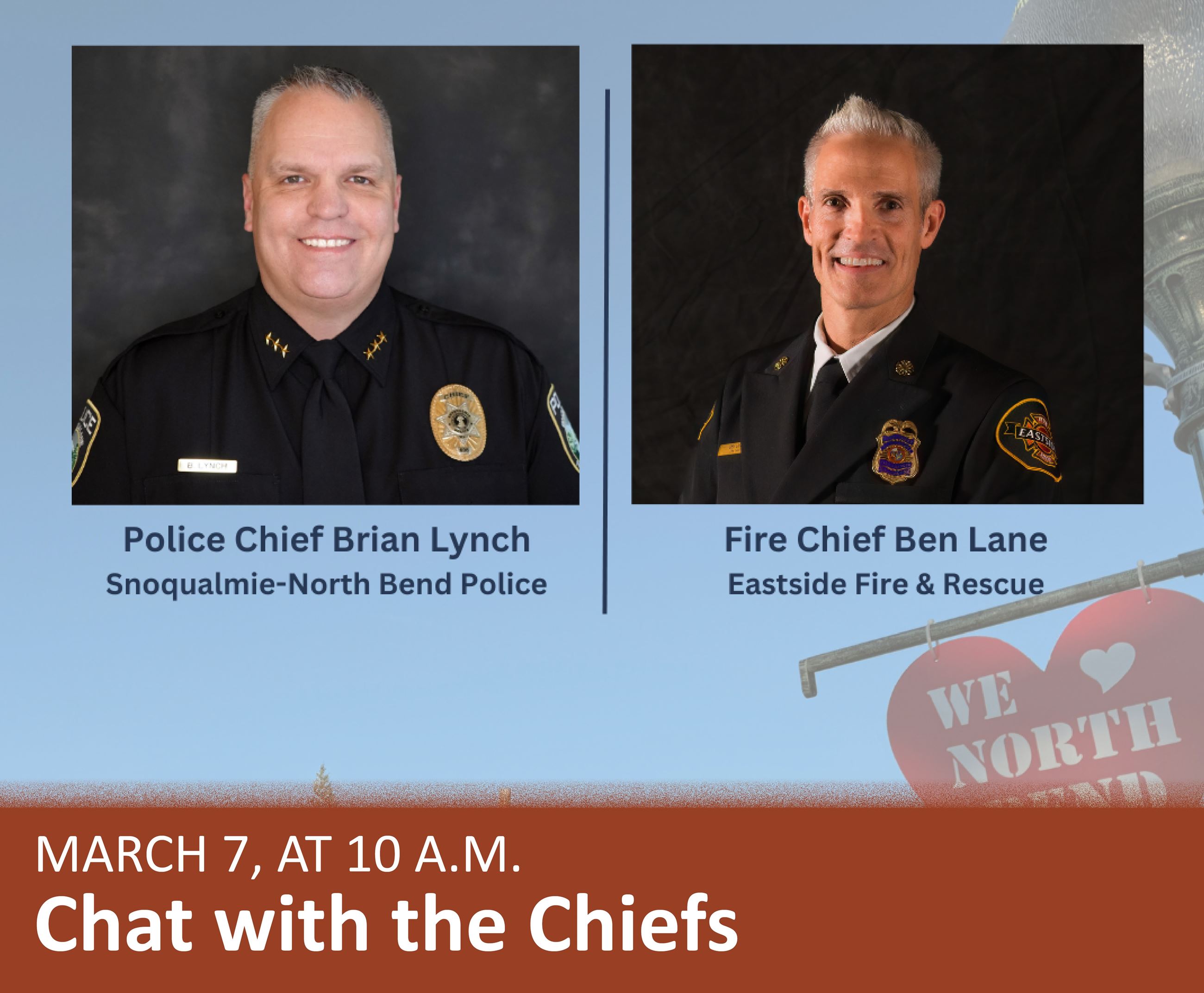 Chat with the Chiefs_web