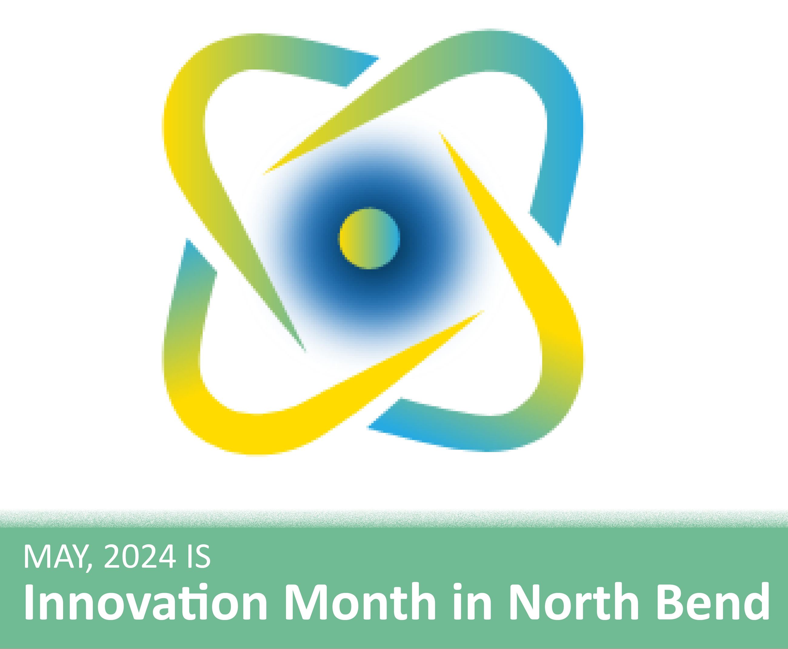 Innovation Month_web