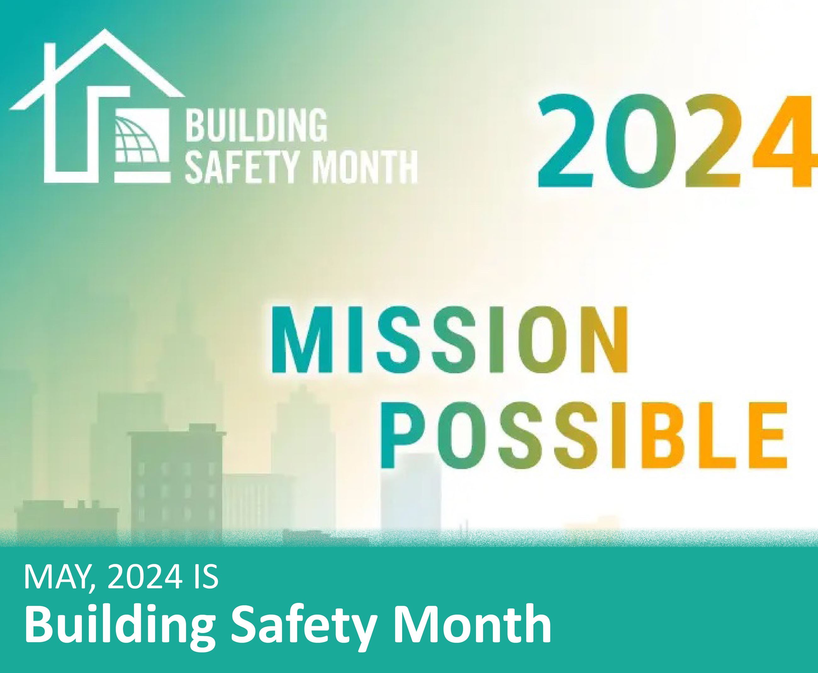 Building Safety Month_web