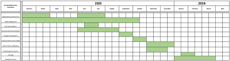 Schedule 2025-06-09 1