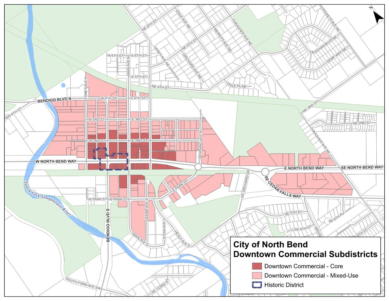 Fig2_DCSubdistrict_Area
