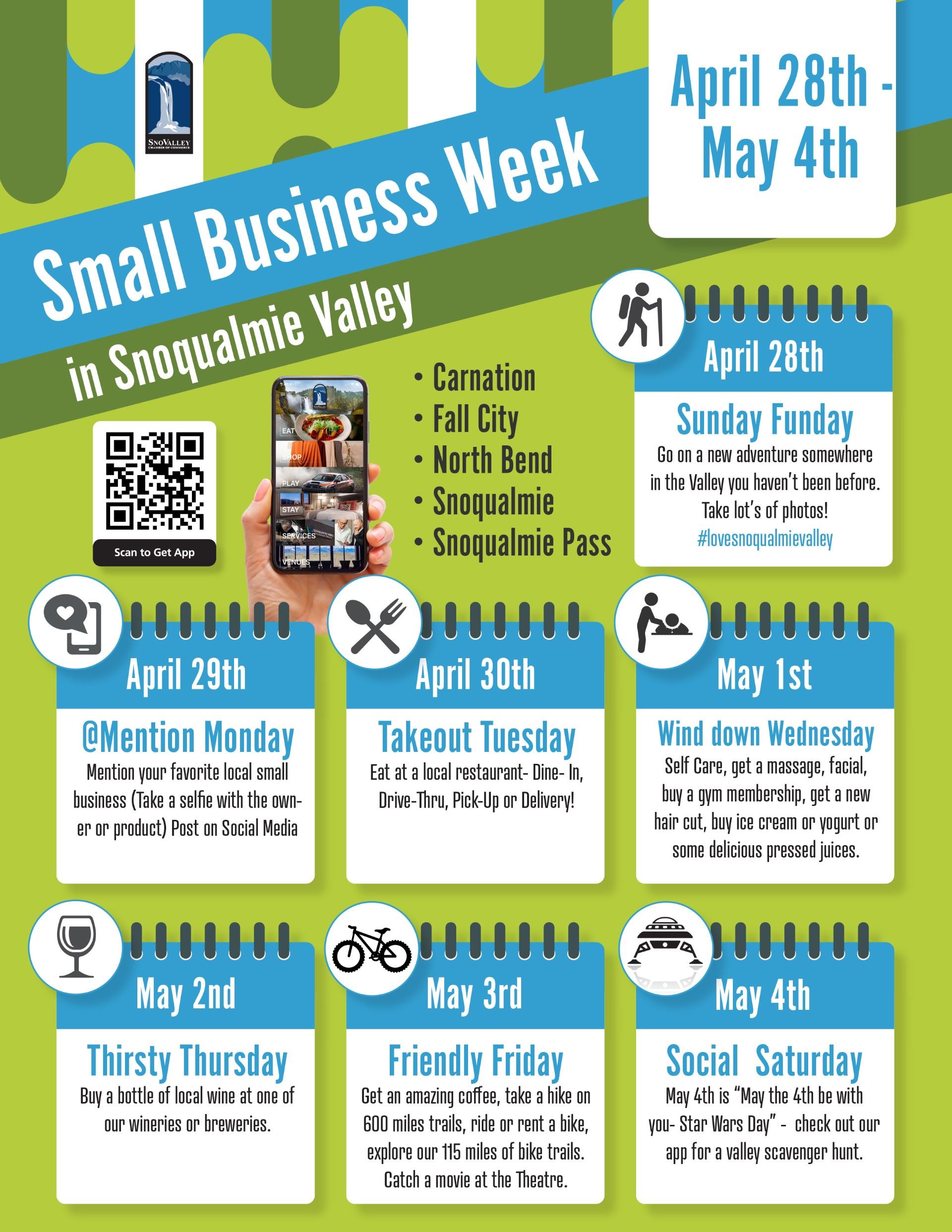 SV-Small-Bus-Week-Flyer-April-May-2024